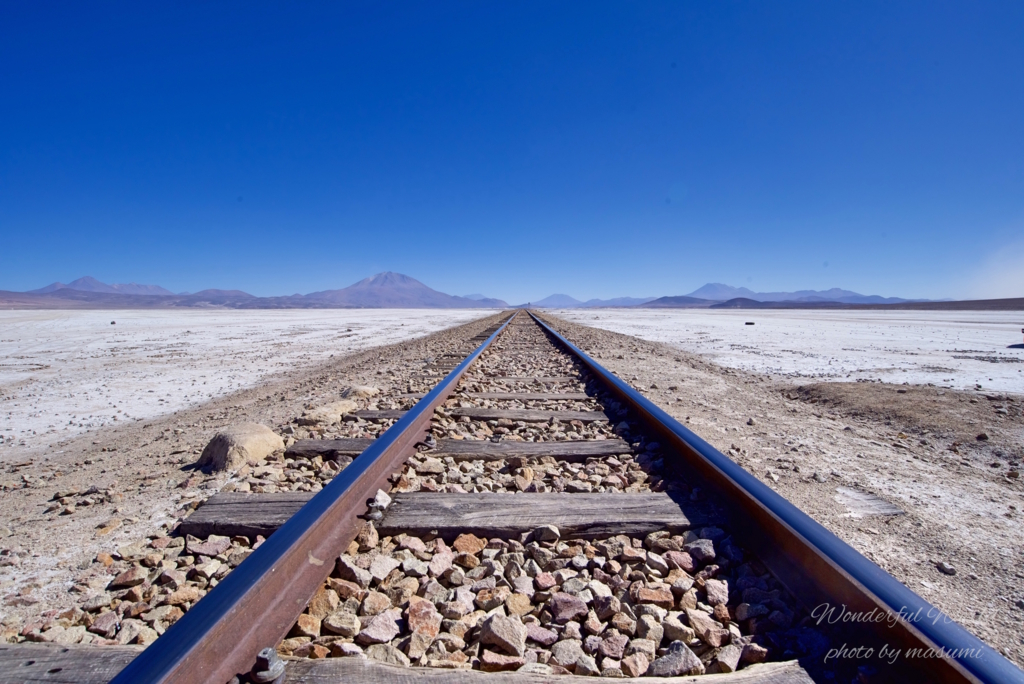 f:id:Wonderfulworld:20161006184912j:plain