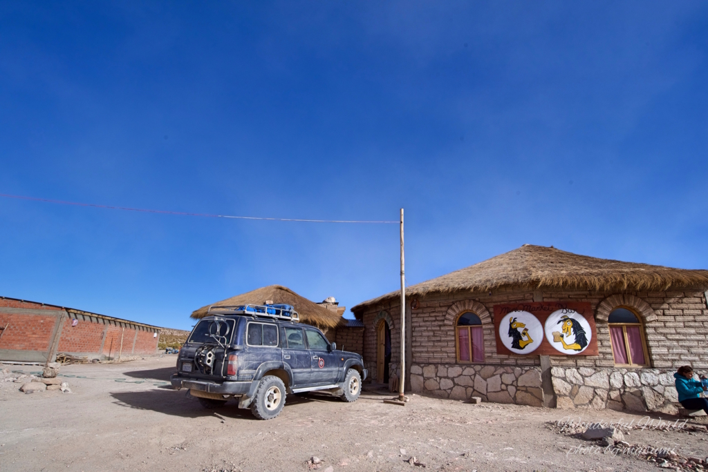 f:id:Wonderfulworld:20161006185042j:plain