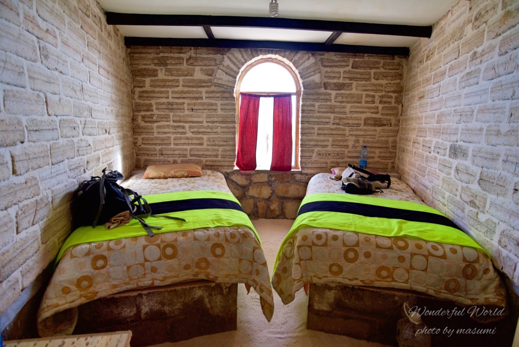 f:id:Wonderfulworld:20161006185734j:plain