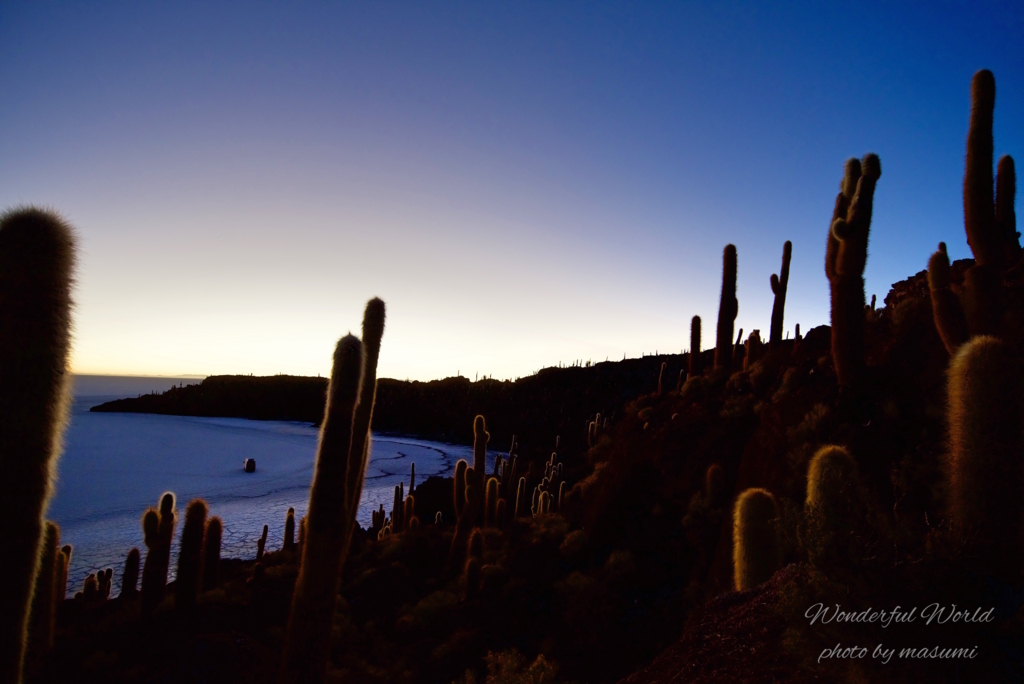 f:id:Wonderfulworld:20161006193736j:plain