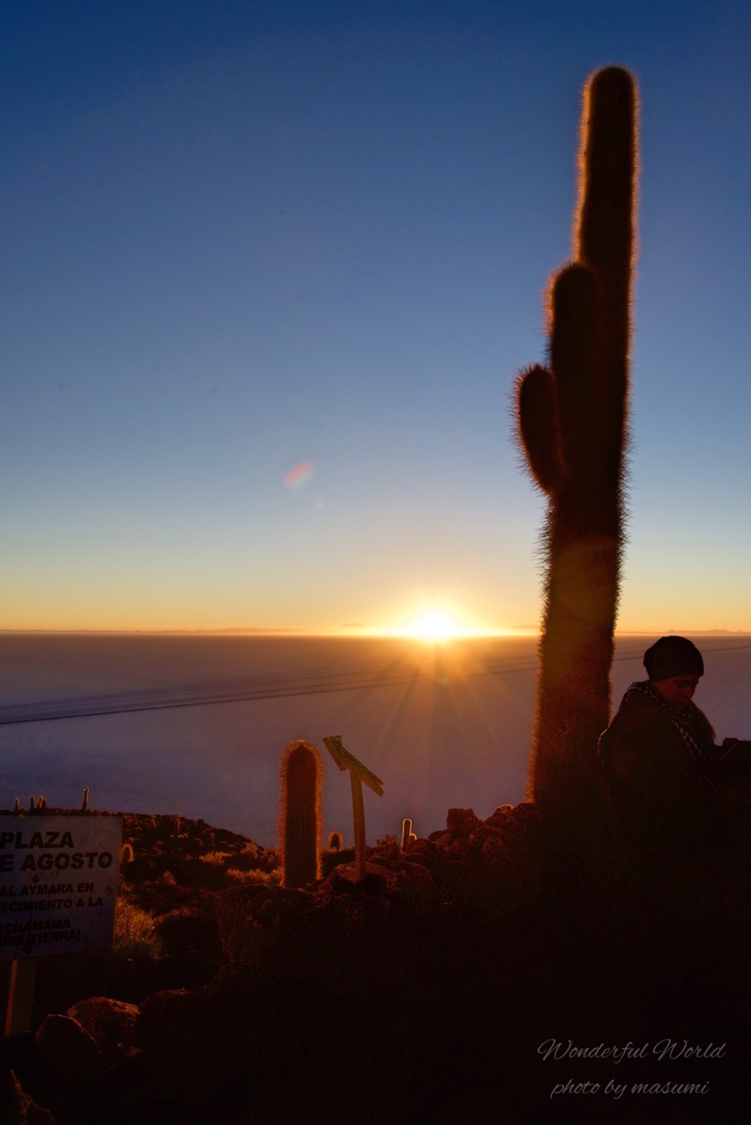 f:id:Wonderfulworld:20161006194202j:plain