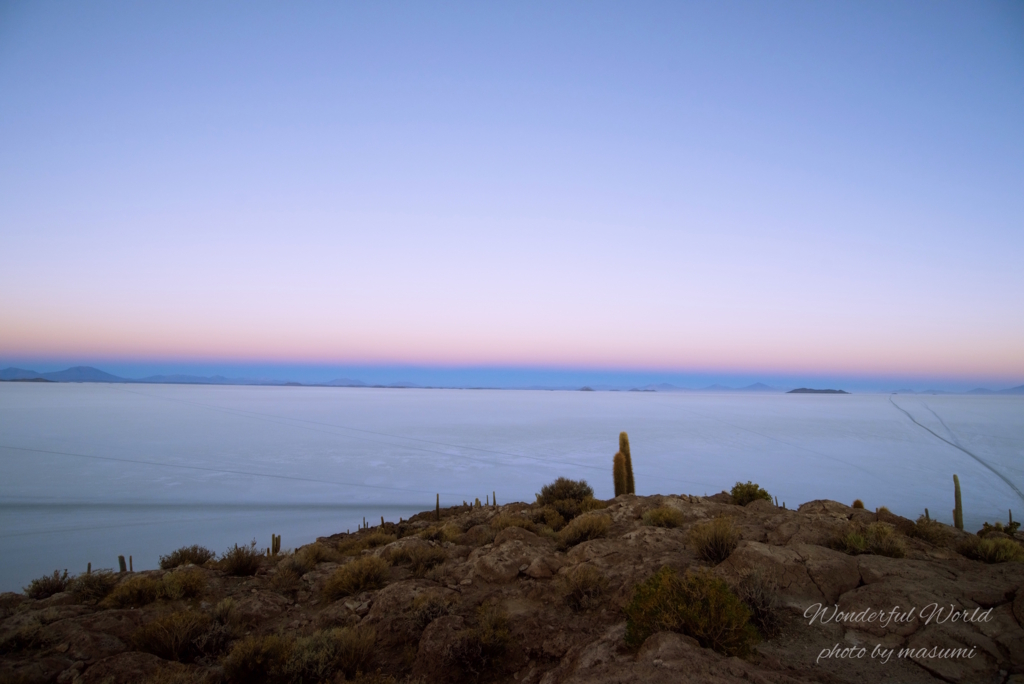 f:id:Wonderfulworld:20161006194242j:plain