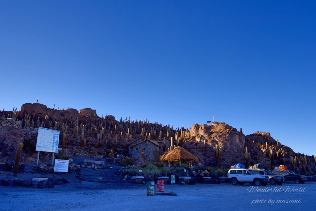 f:id:Wonderfulworld:20161006195620j:plain