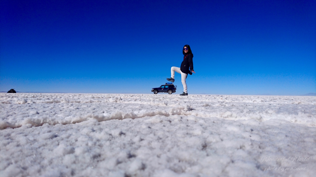 f:id:Wonderfulworld:20161006200027j:plain