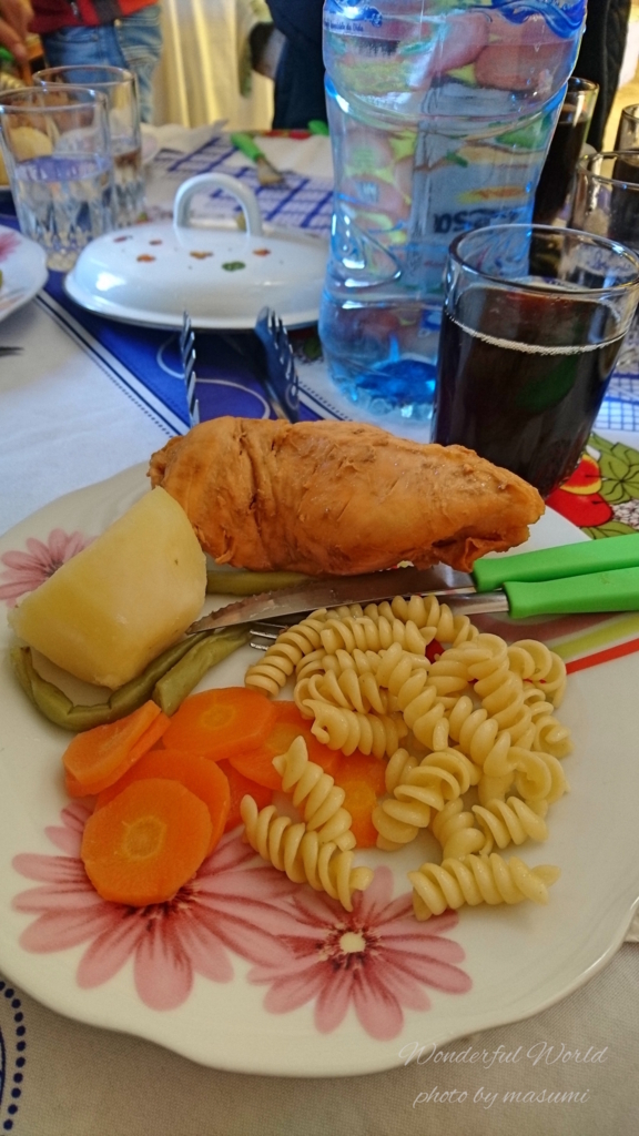 f:id:Wonderfulworld:20161006200508j:plain