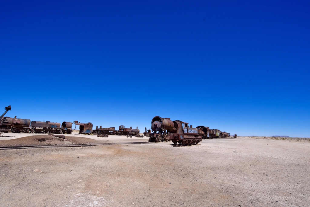 f:id:Wonderfulworld:20161006214712j:plain