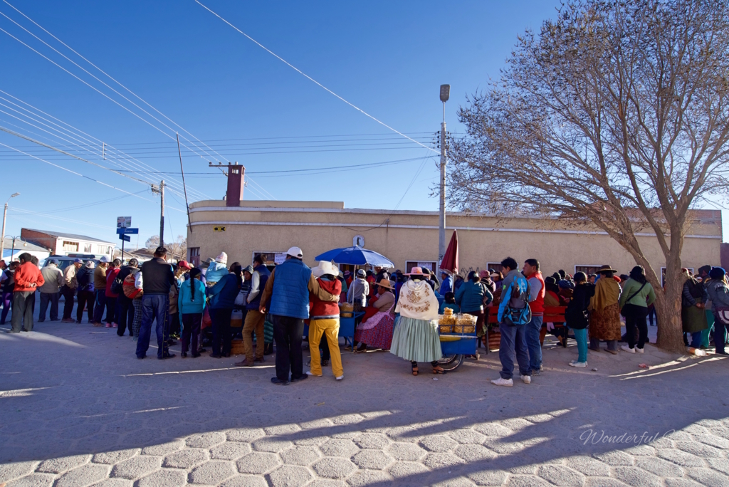 f:id:Wonderfulworld:20161007141438j:plain