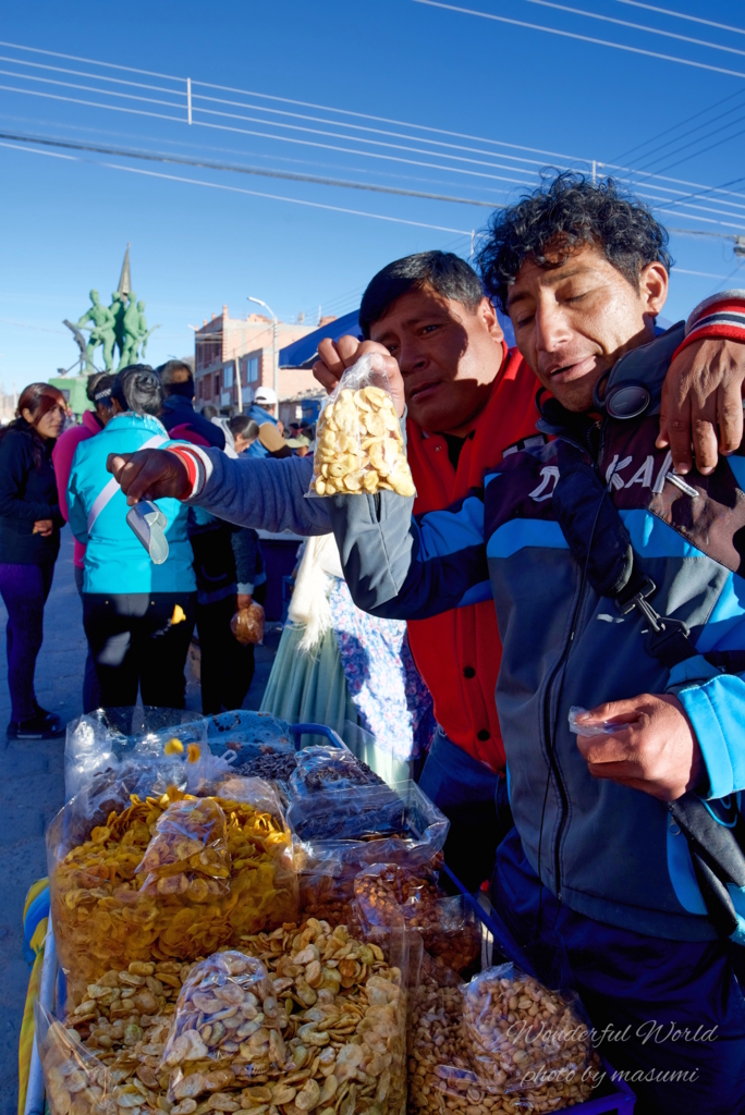 f:id:Wonderfulworld:20161007141554j:plain