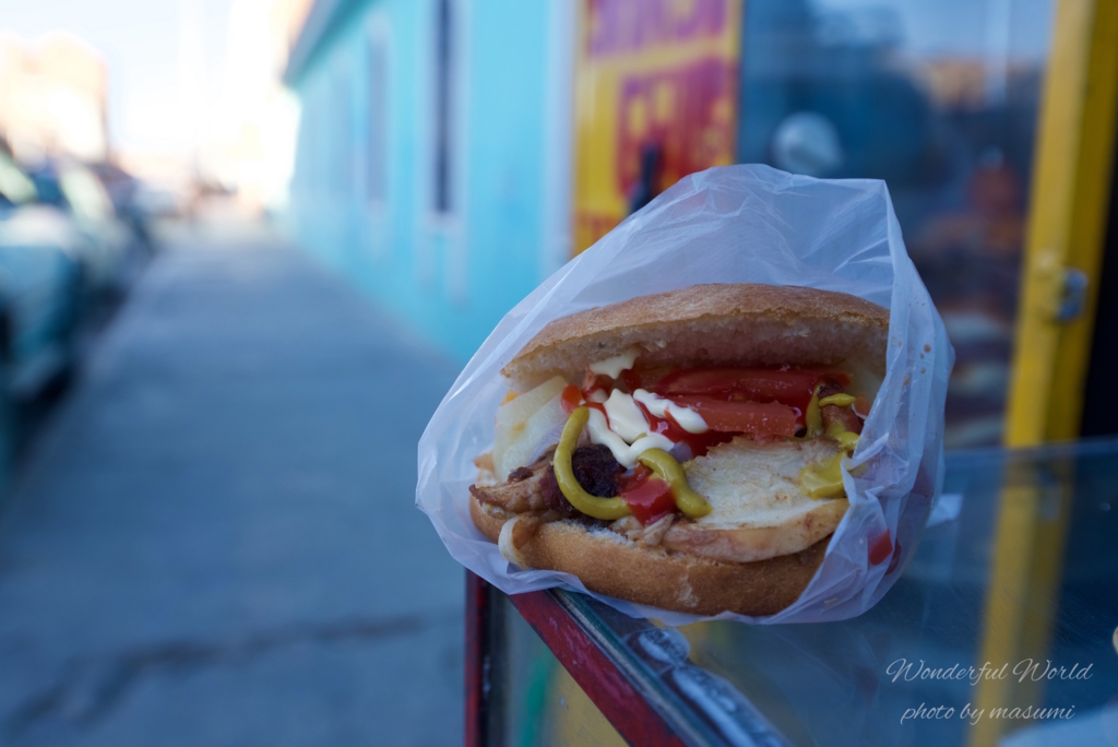 f:id:Wonderfulworld:20161007141833j:plain