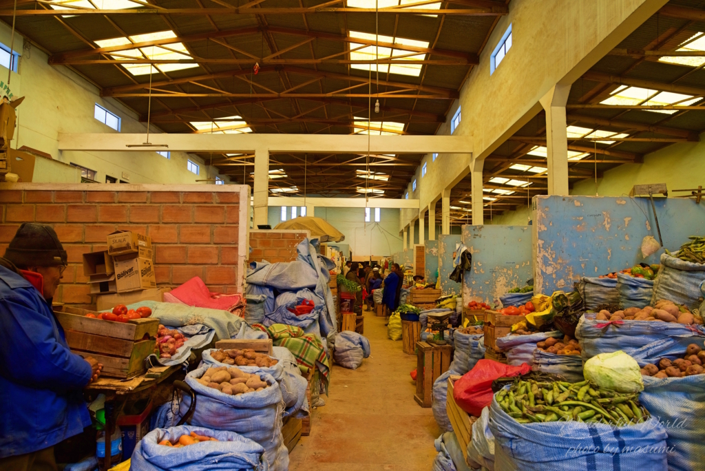 f:id:Wonderfulworld:20161007143320j:plain