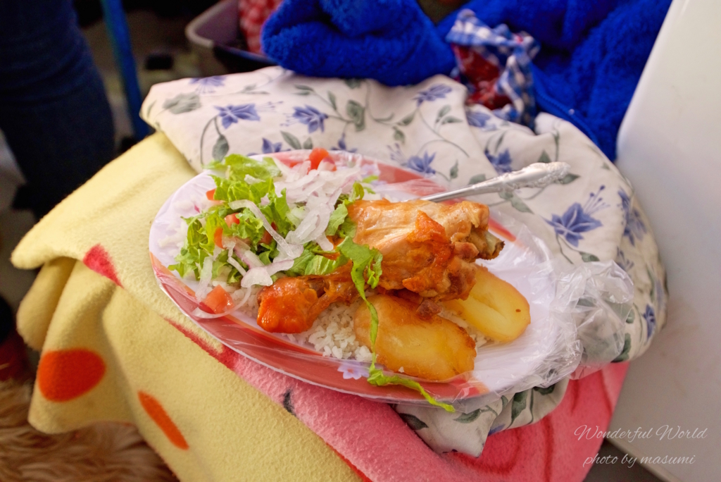 f:id:Wonderfulworld:20161007143713j:plain