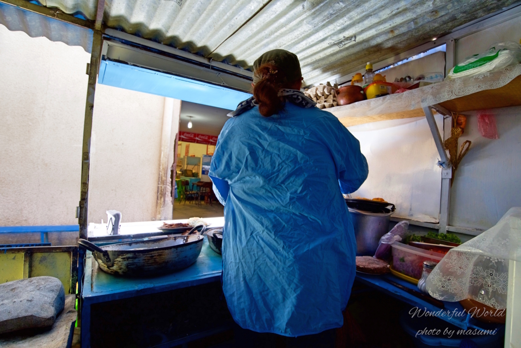 f:id:Wonderfulworld:20161007143817j:plain