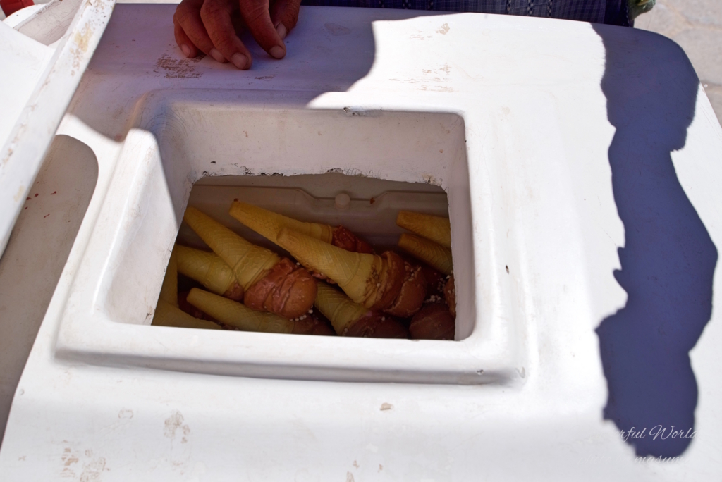 f:id:Wonderfulworld:20161007144308j:plain