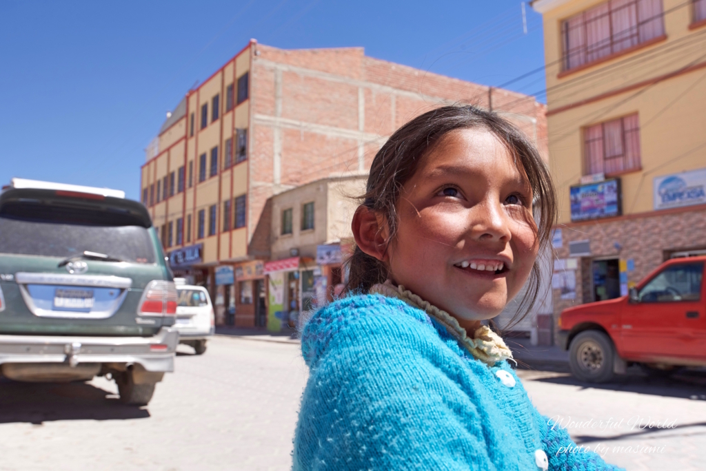 f:id:Wonderfulworld:20161007144411j:plain