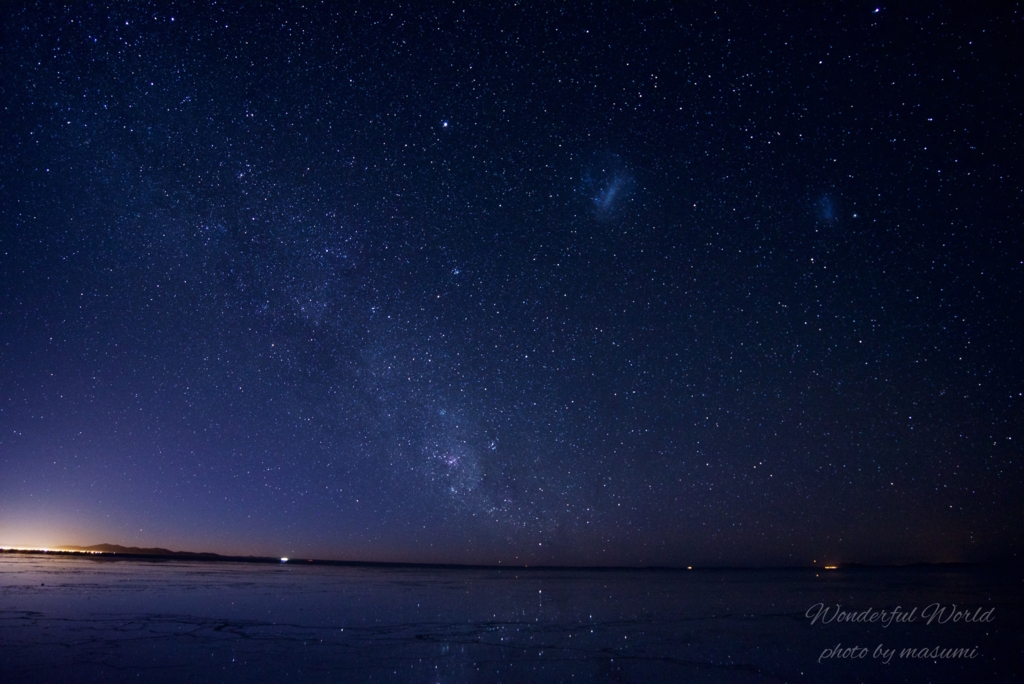 f:id:Wonderfulworld:20161013085439j:plain