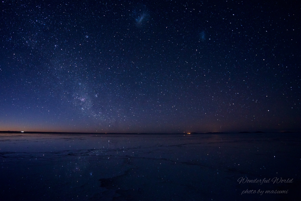 f:id:Wonderfulworld:20161013085945j:plain