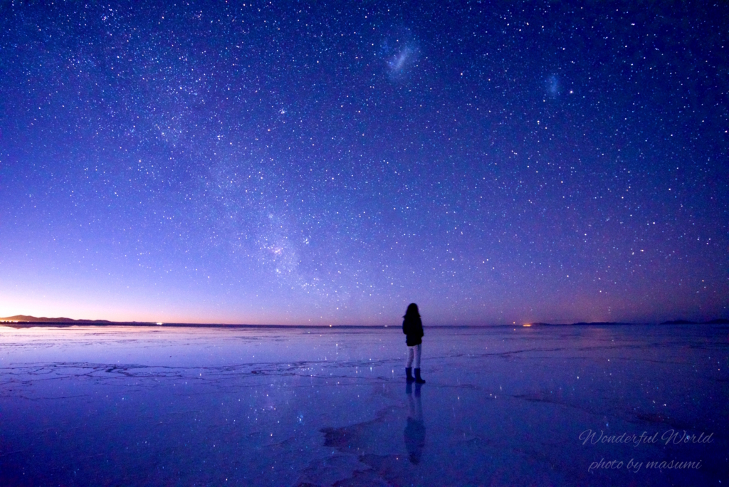 f:id:Wonderfulworld:20161013090238j:plain