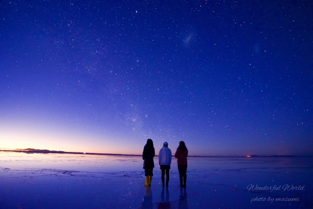 f:id:Wonderfulworld:20161013090249j:plain