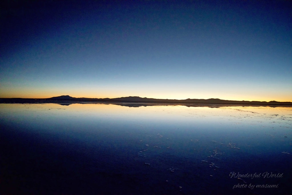 f:id:Wonderfulworld:20161013090257j:plain