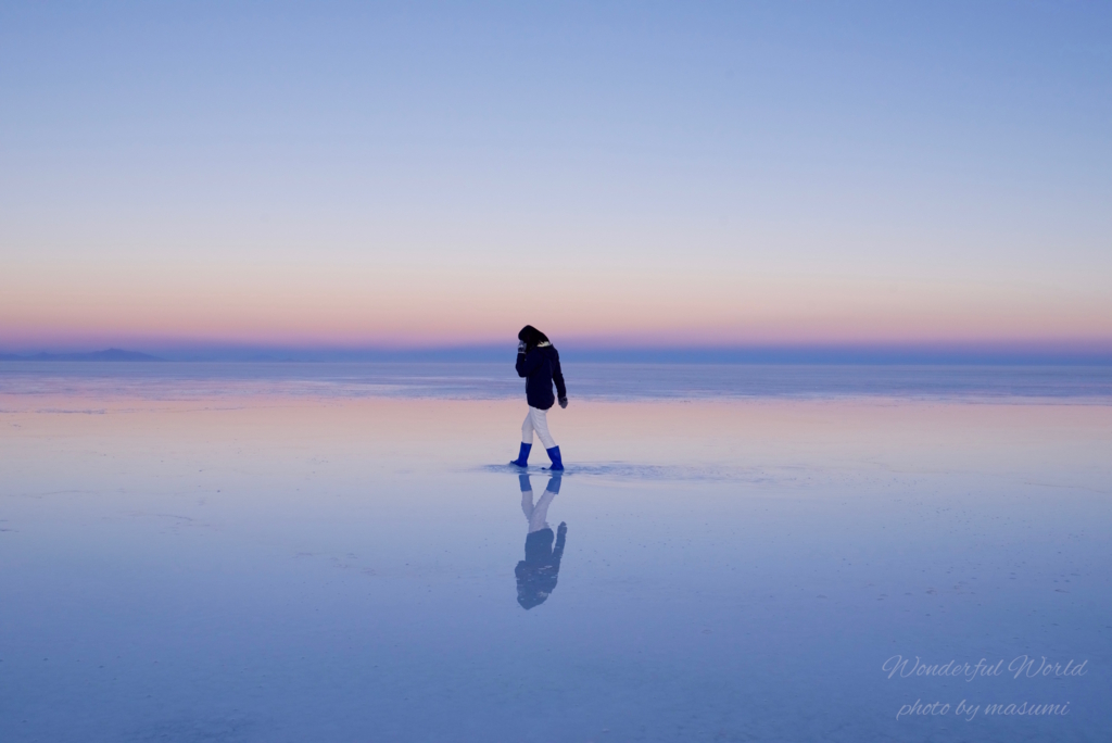 f:id:Wonderfulworld:20161013090303j:plain