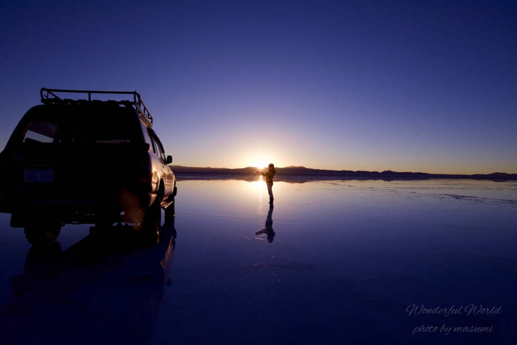 f:id:Wonderfulworld:20161013090314j:plain