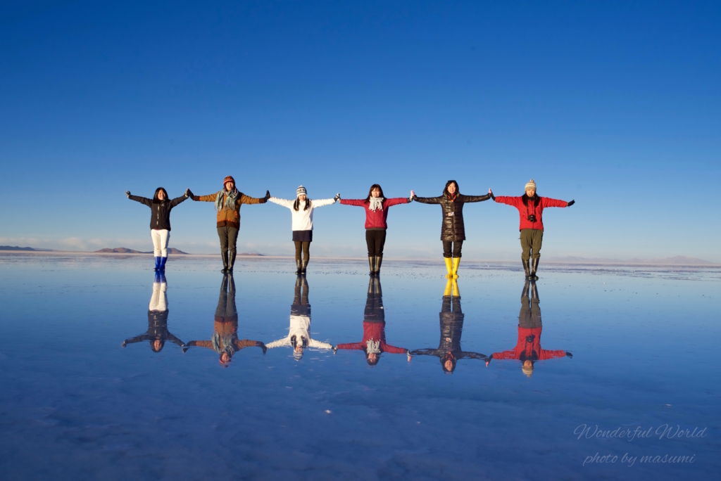 f:id:Wonderfulworld:20161013090320j:plain