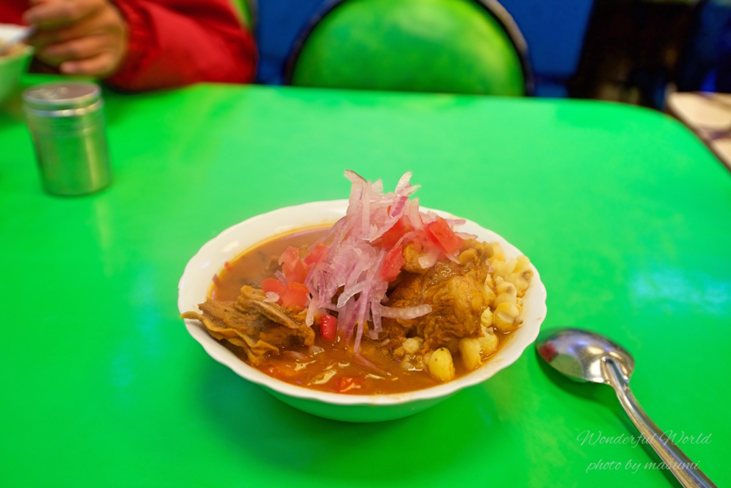 f:id:Wonderfulworld:20161013090343j:plain