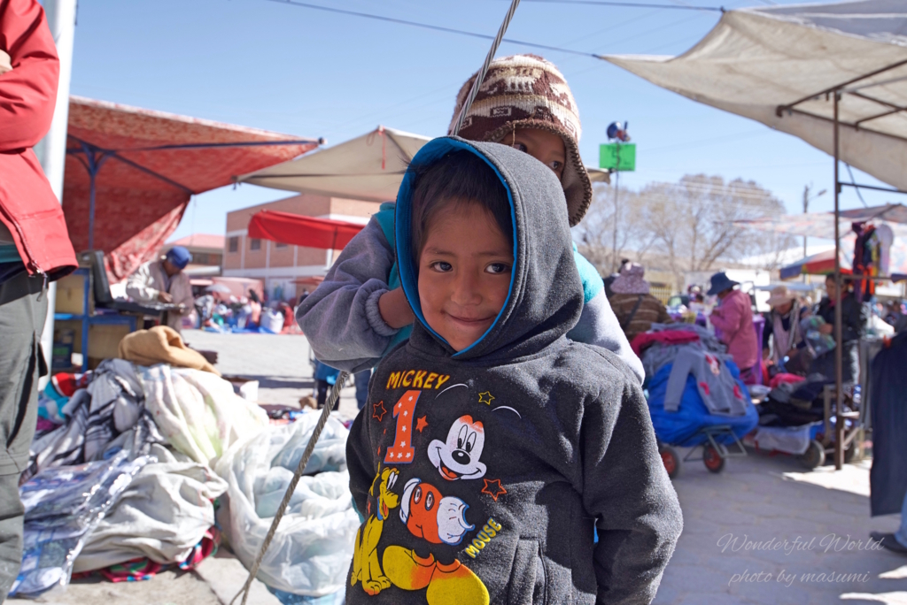 f:id:Wonderfulworld:20161013090350j:plain