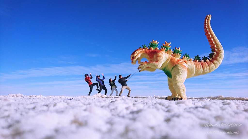 f:id:Wonderfulworld:20161013113730j:plain