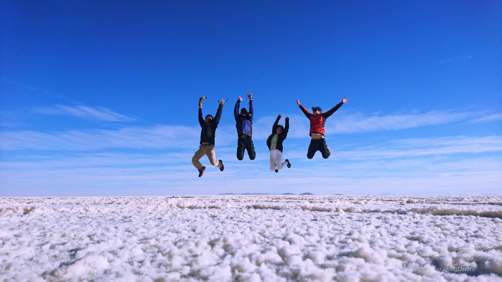 f:id:Wonderfulworld:20161013113746j:plain