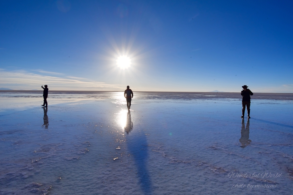 f:id:Wonderfulworld:20161013113801j:plain