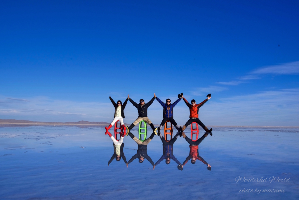 f:id:Wonderfulworld:20161013113806j:plain