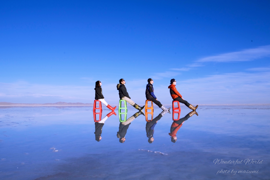 f:id:Wonderfulworld:20161013113813j:plain