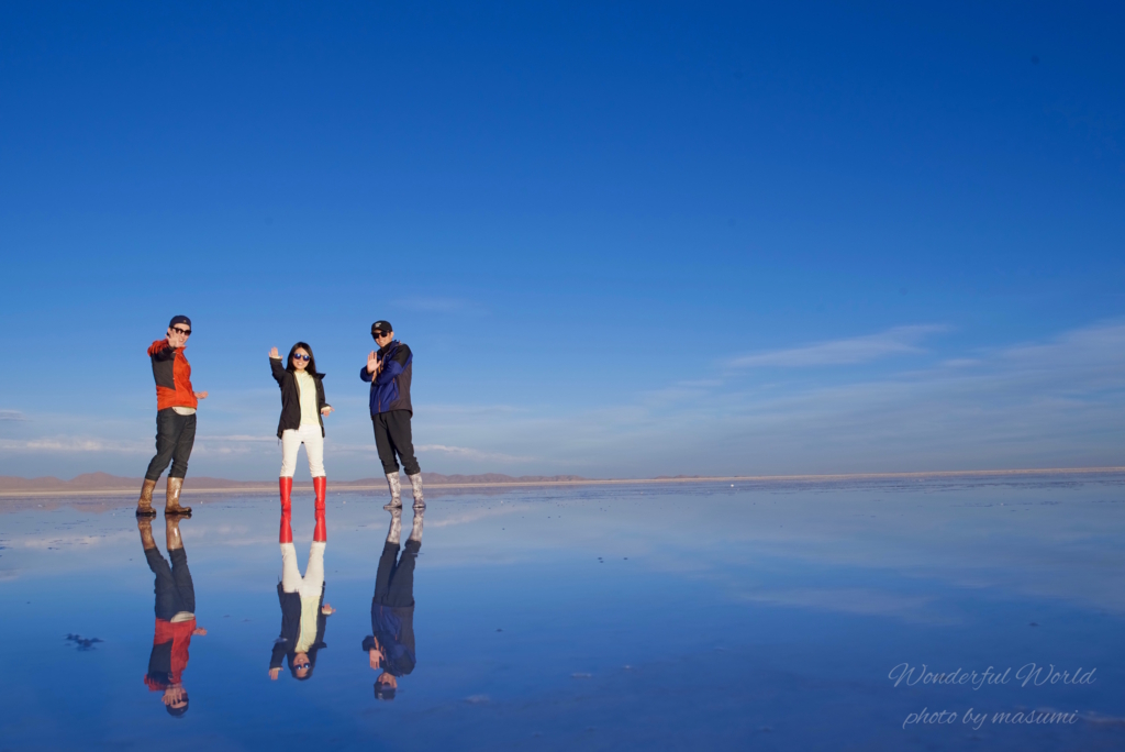 f:id:Wonderfulworld:20161013113824j:plain