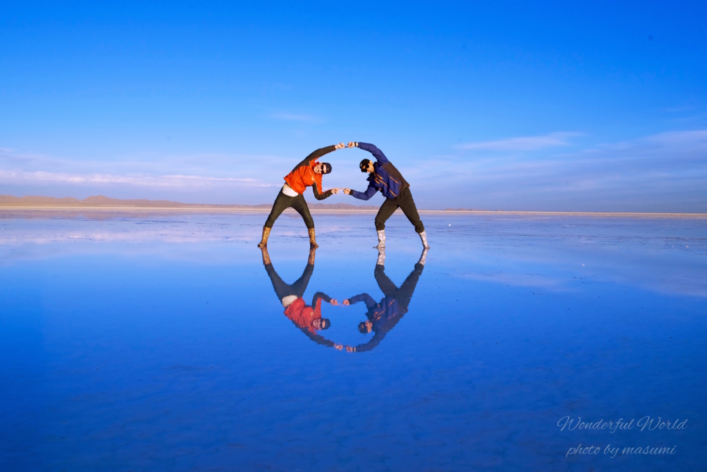 f:id:Wonderfulworld:20161013113834j:plain