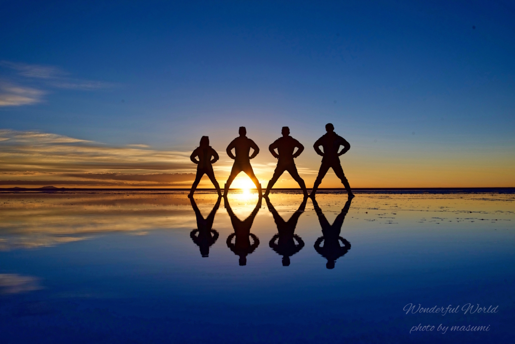 f:id:Wonderfulworld:20161013113848j:plain