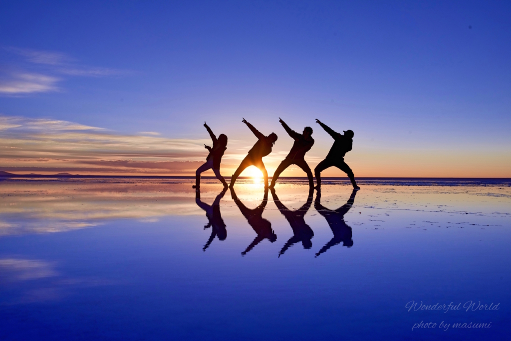 f:id:Wonderfulworld:20161013113859j:plain