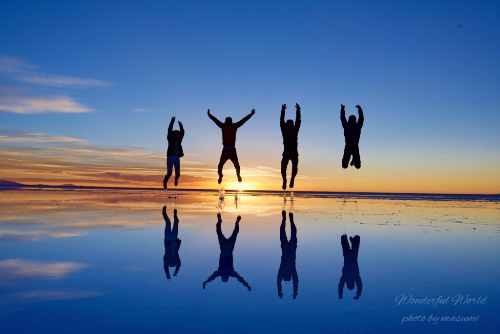 f:id:Wonderfulworld:20161013113928j:plain