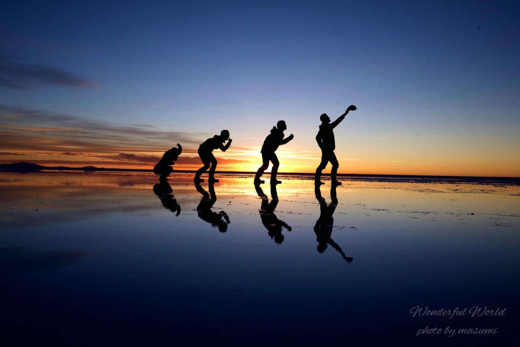 f:id:Wonderfulworld:20161013113937j:plain