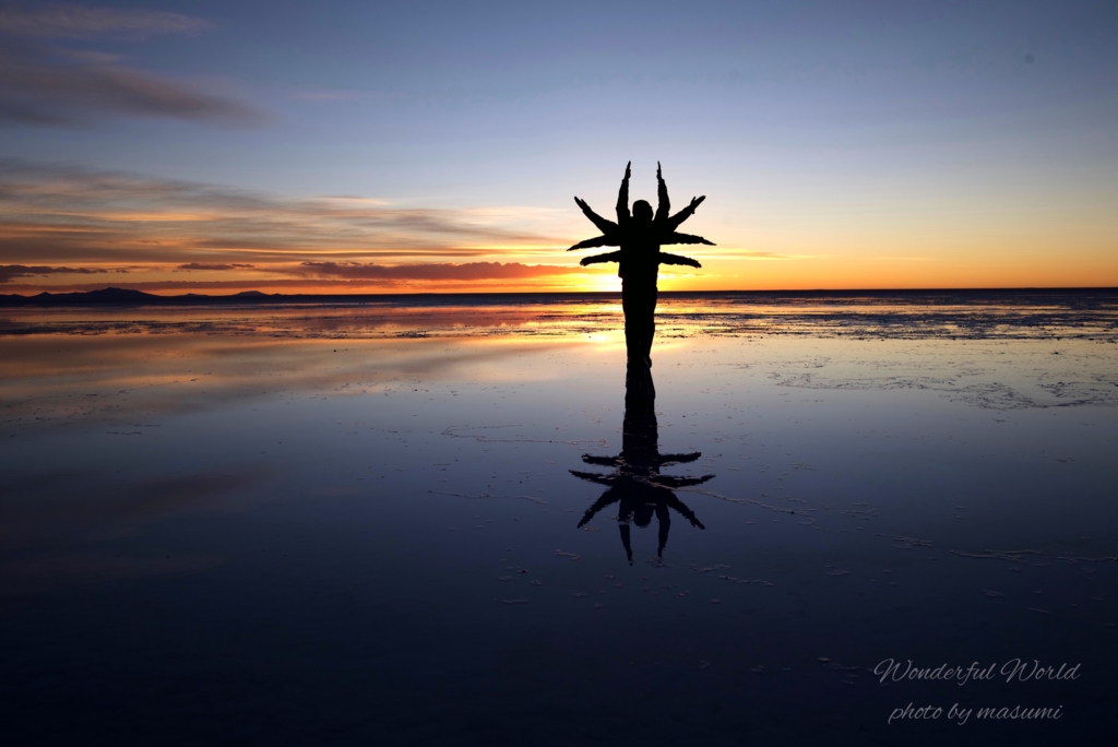 f:id:Wonderfulworld:20161013113945j:plain