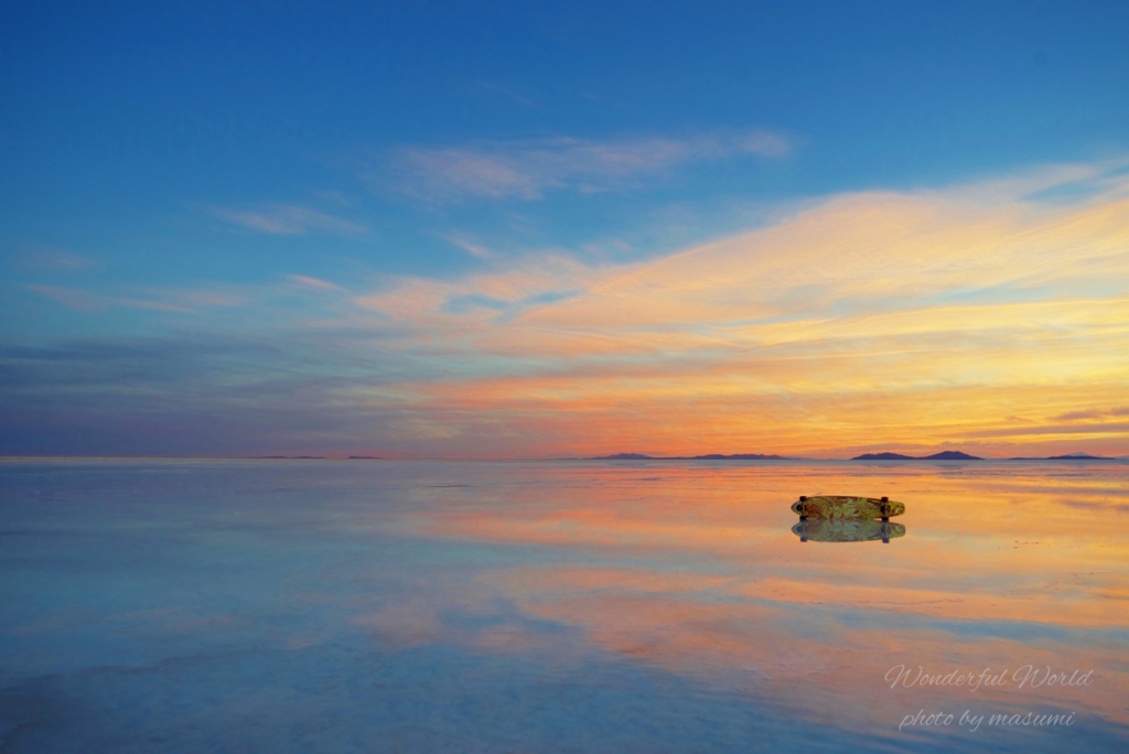 f:id:Wonderfulworld:20161013113953j:plain