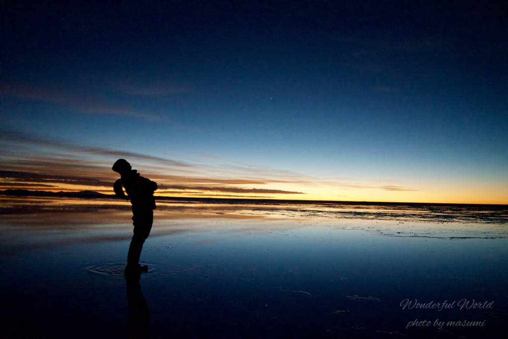 f:id:Wonderfulworld:20161013113959j:plain