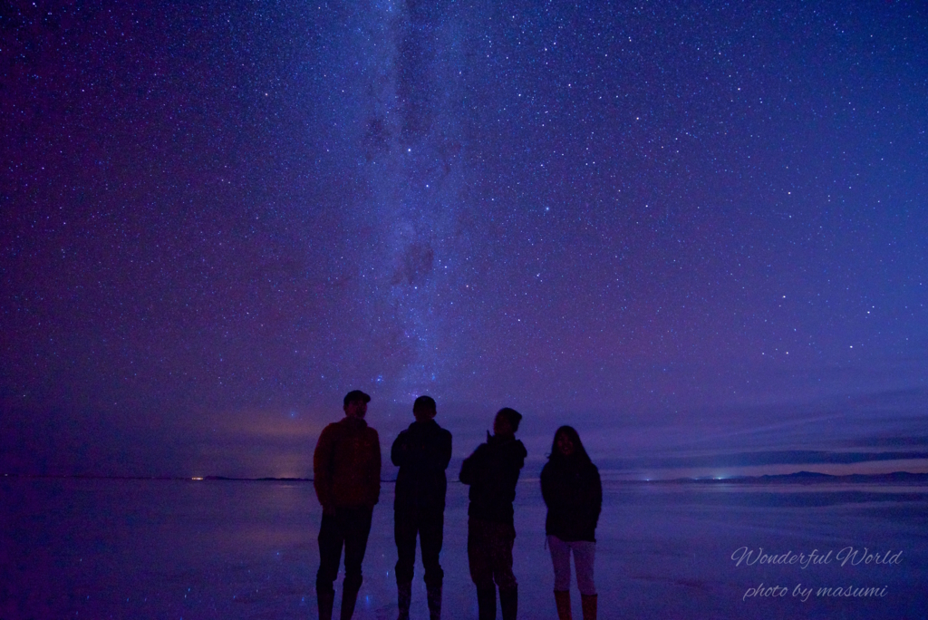 f:id:Wonderfulworld:20161013114006j:plain