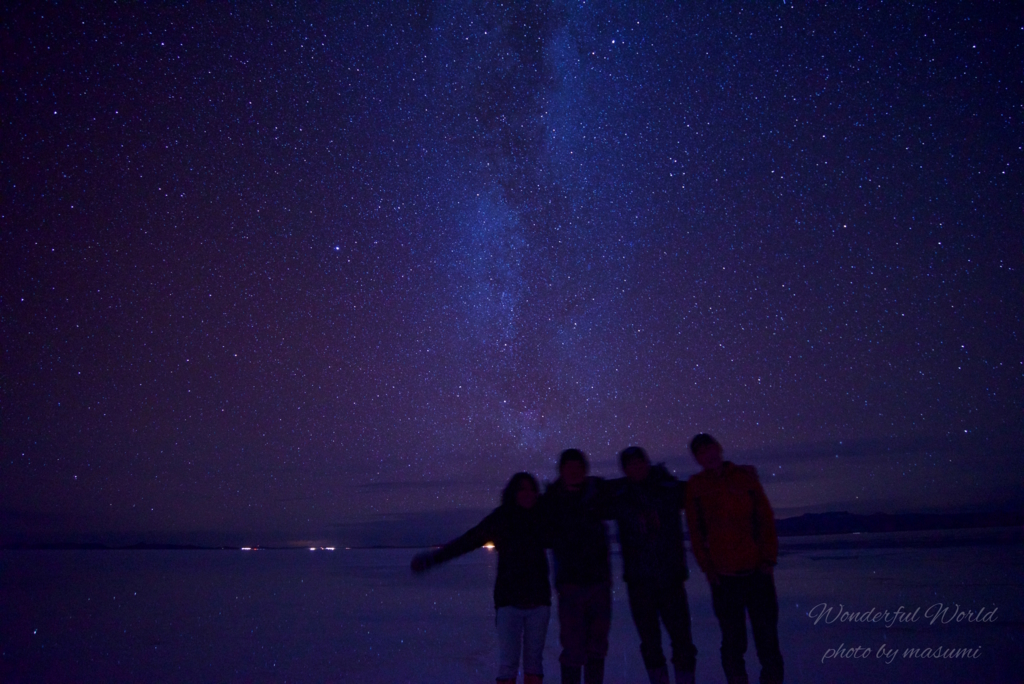 f:id:Wonderfulworld:20161013114014j:plain