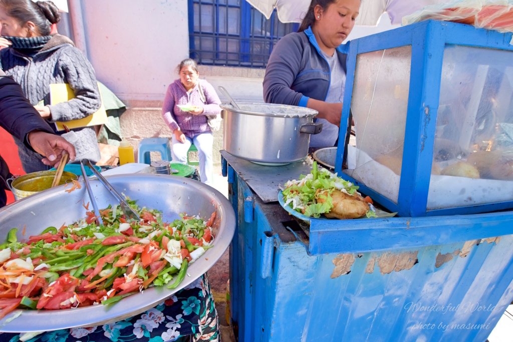 f:id:Wonderfulworld:20161013155900j:plain