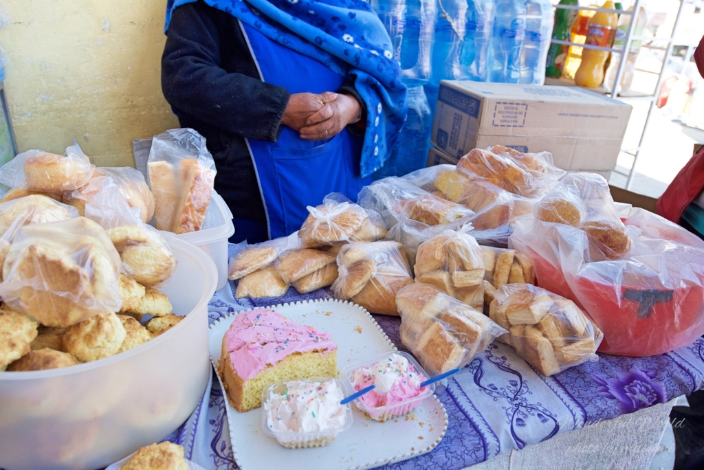 f:id:Wonderfulworld:20161013162446j:plain