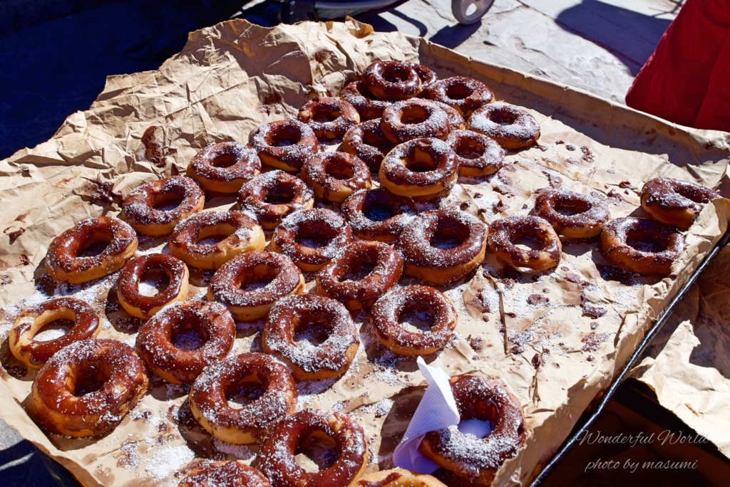 f:id:Wonderfulworld:20161013163540j:plain