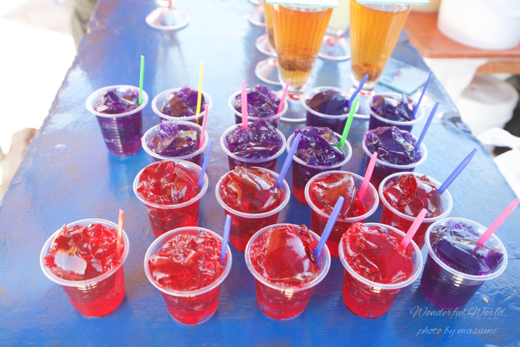 f:id:Wonderfulworld:20161013164220j:plain