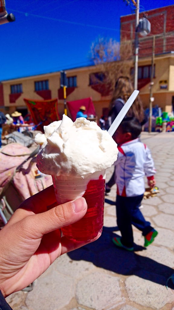 f:id:Wonderfulworld:20161013164813j:plain