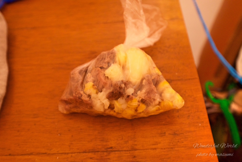 f:id:Wonderfulworld:20161013170047j:plain